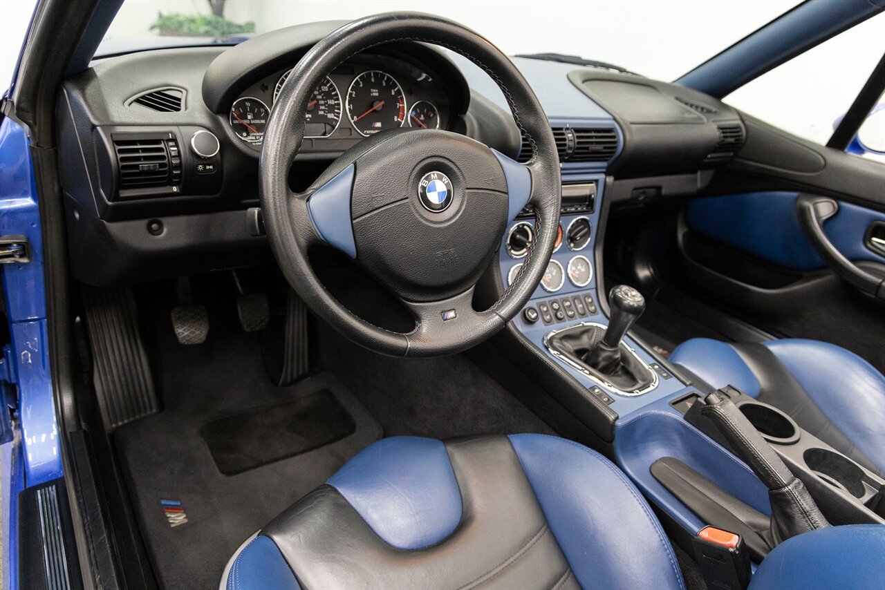 2000 BMW M - Photo 6 - Concord, CA 94520
