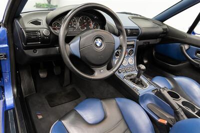 2000 BMW M - Photo 6 - Concord, CA 94520