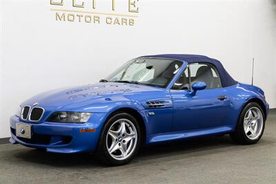 2000 BMW M - Photo 20 - Concord, CA 94520