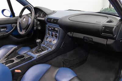 2000 BMW M - Photo 12 - Concord, CA 94520