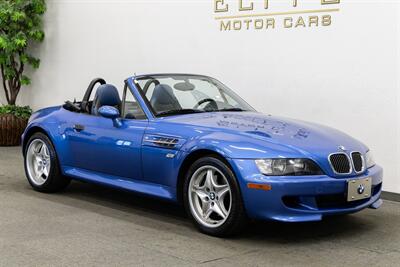 2000 BMW M - Photo 8 - Concord, CA 94520