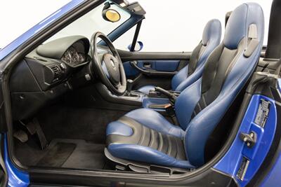 2000 BMW M - Photo 7 - Concord, CA 94520