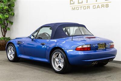 2000 BMW M - Photo 22 - Concord, CA 94520