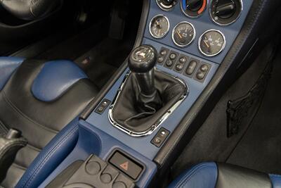 2000 BMW M - Photo 25 - Concord, CA 94520