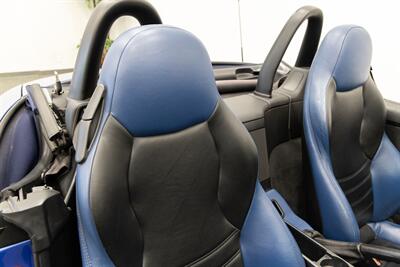 2000 BMW M - Photo 19 - Concord, CA 94520