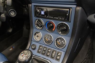 2000 BMW M - Photo 24 - Concord, CA 94520