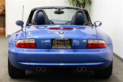 2000 BMW M - Photo 4 - Concord, CA 94520