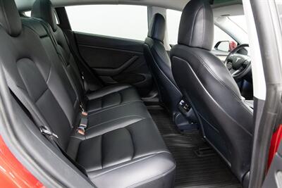 2021 Tesla Model 3 Performance   - Photo 15 - Concord, CA 94520