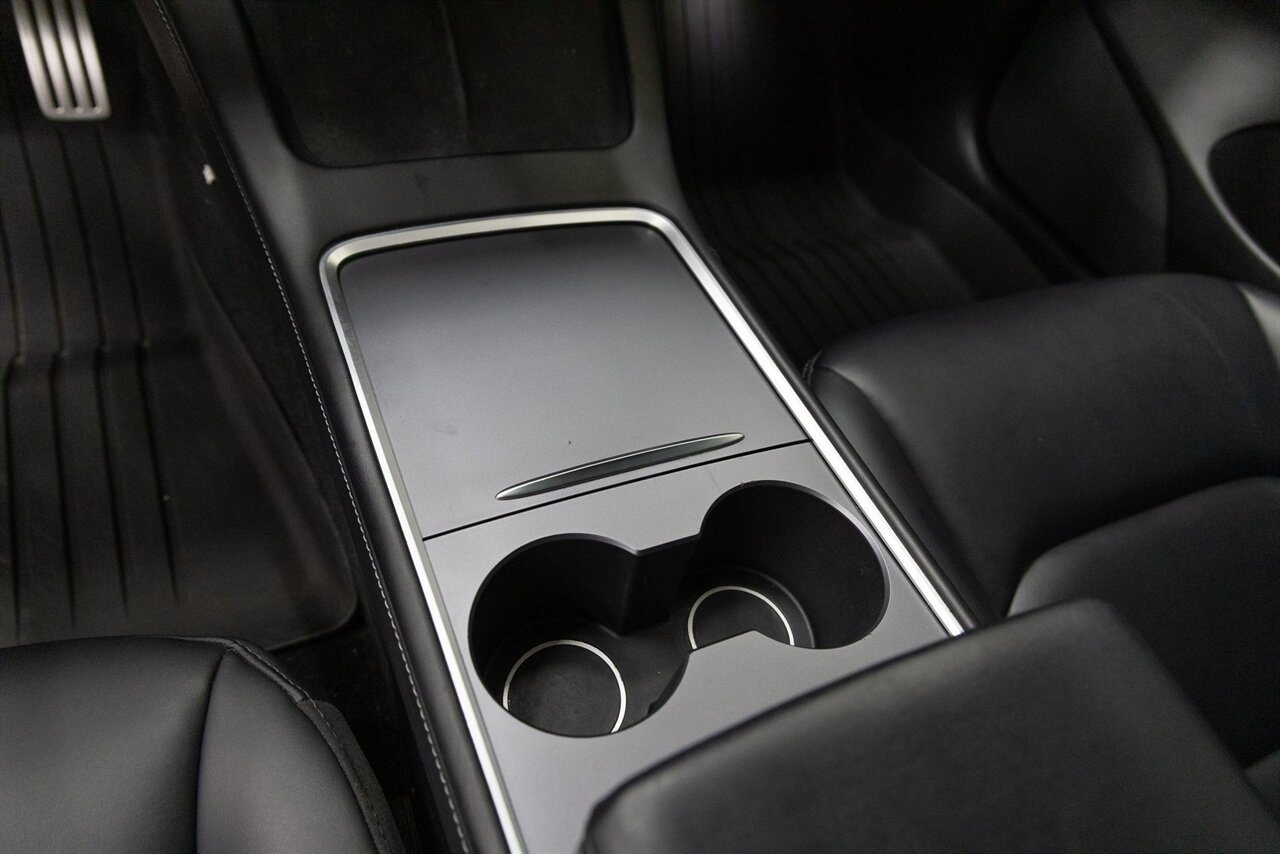 2021 Tesla Model 3 Performance - Photo 19 - Concord, CA 94520