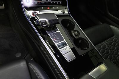 2022 Audi RS 7 4.0T quattro   - Photo 19 - Concord, CA 94520