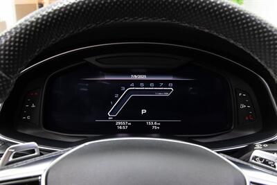 2022 Audi RS 7 4.0T quattro   - Photo 17 - Concord, CA 94520