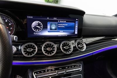 2018 Mercedes-Benz E 400   - Photo 19 - Concord, CA 94520