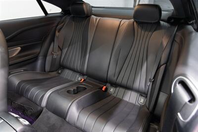2018 Mercedes-Benz E 400   - Photo 8 - Concord, CA 94520