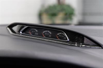 2016 Ford Focus ST - Photo 22 - Concord, CA 94520