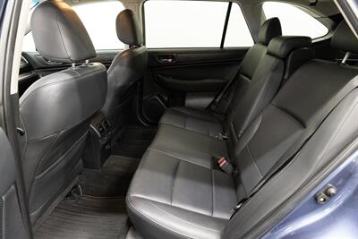 2015 Subaru Outback 2.5i Limited   - Photo 8 - Concord, CA 94520
