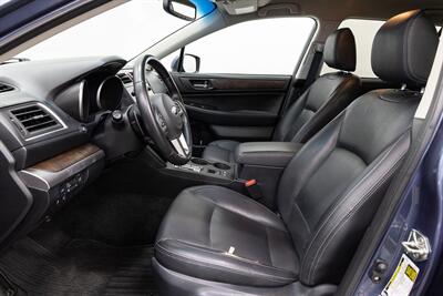 2015 Subaru Outback 2.5i Limited   - Photo 7 - Concord, CA 94520