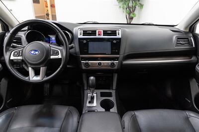 2015 Subaru Outback 2.5i Limited   - Photo 5 - Concord, CA 94520