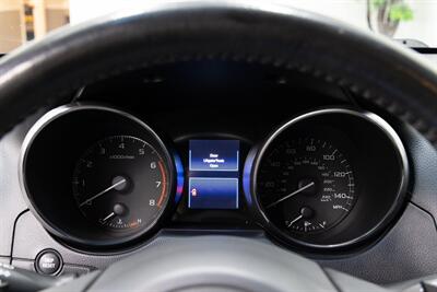 2015 Subaru Outback 2.5i Limited   - Photo 17 - Concord, CA 94520