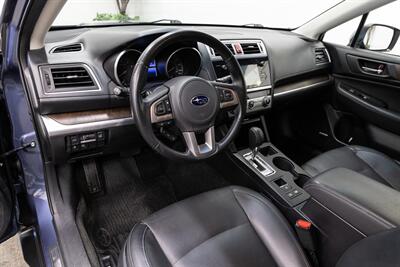 2015 Subaru Outback 2.5i Limited   - Photo 6 - Concord, CA 94520