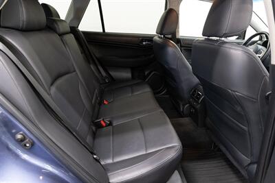 2015 Subaru Outback 2.5i Limited   - Photo 15 - Concord, CA 94520
