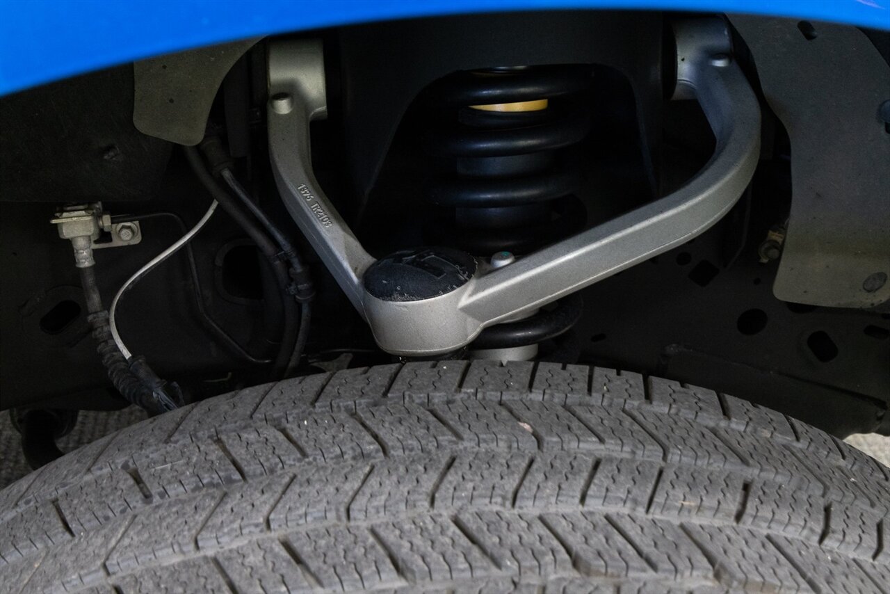 2021 Ford F-150 XLT - Photo 24 - Concord, CA 94520