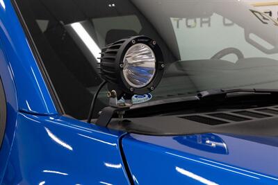 2021 Ford F-150 XLT   - Photo 22 - Concord, CA 94520