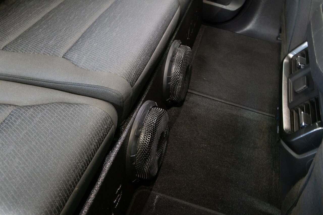 2021 Ford F-150 XLT - Photo 21 - Concord, CA 94520