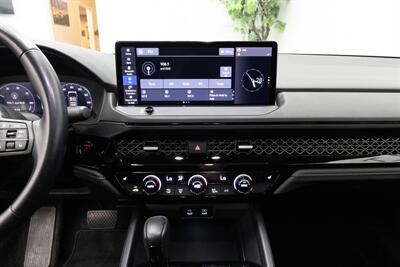 2023 Honda Accord Hybrid EX-L   - Photo 18 - Concord, CA 94520