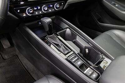 2023 Honda Accord Hybrid EX-L   - Photo 20 - Concord, CA 94520