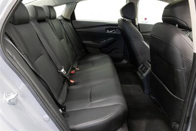 2023 Honda Accord Hybrid EX-L   - Photo 15 - Concord, CA 94520