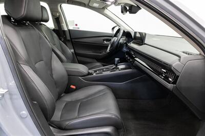 2023 Honda Accord Hybrid EX-L   - Photo 14 - Concord, CA 94520