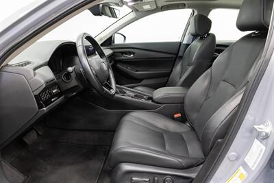 2023 Honda Accord Hybrid EX-L   - Photo 7 - Concord, CA 94520