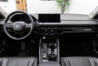 2023 Honda Accord Hybrid EX-L   - Photo 5 - Concord, CA 94520