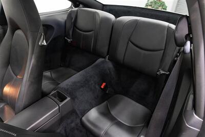 2010 Porsche 911 Carrera S   - Photo 8 - Concord, CA 94520