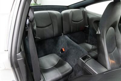 2010 Porsche 911 Carrera S   - Photo 15 - Concord, CA 94520