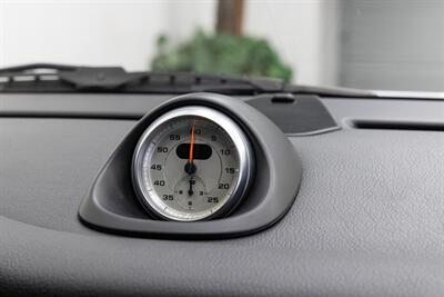 2010 Porsche 911 Carrera S   - Photo 21 - Concord, CA 94520