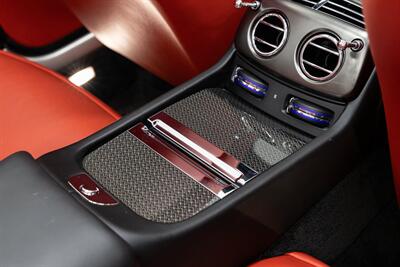 2020 Rolls-Royce Dawn   - Photo 24 - Concord, CA 94520