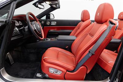 2020 Rolls-Royce Dawn   - Photo 7 - Concord, CA 94520