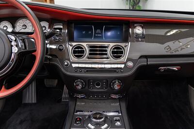 2020 Rolls-Royce Dawn   - Photo 18 - Concord, CA 94520