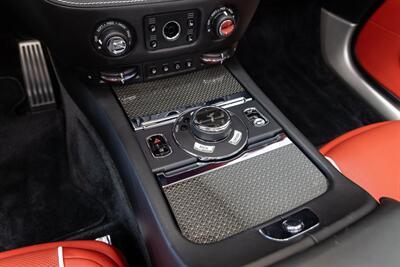 2020 Rolls-Royce Dawn   - Photo 20 - Concord, CA 94520