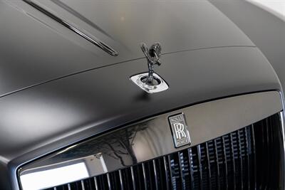 2020 Rolls-Royce Dawn   - Photo 36 - Concord, CA 94520