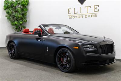2020 Rolls-Royce Dawn   - Photo 9 - Concord, CA 94520