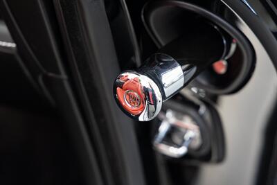 2020 Rolls-Royce Dawn   - Photo 33 - Concord, CA 94520