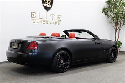 2020 Rolls-Royce Dawn   - Photo 11 - Concord, CA 94520