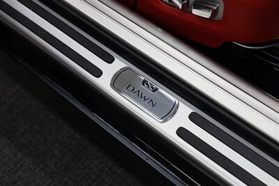 2020 Rolls-Royce Dawn   - Photo 23 - Concord, CA 94520