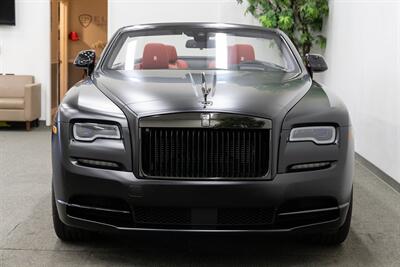 2020 Rolls-Royce Dawn   - Photo 12 - Concord, CA 94520