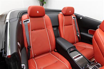 2020 Rolls-Royce Dawn   - Photo 15 - Concord, CA 94520