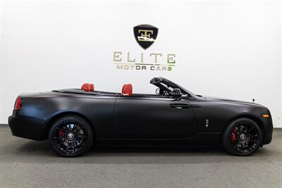 2020 Rolls-Royce Dawn   - Photo 10 - Concord, CA 94520