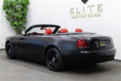 2020 Rolls-Royce Dawn   - Photo 3 - Concord, CA 94520