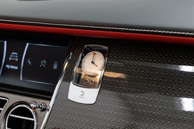 2020 Rolls-Royce Dawn   - Photo 29 - Concord, CA 94520